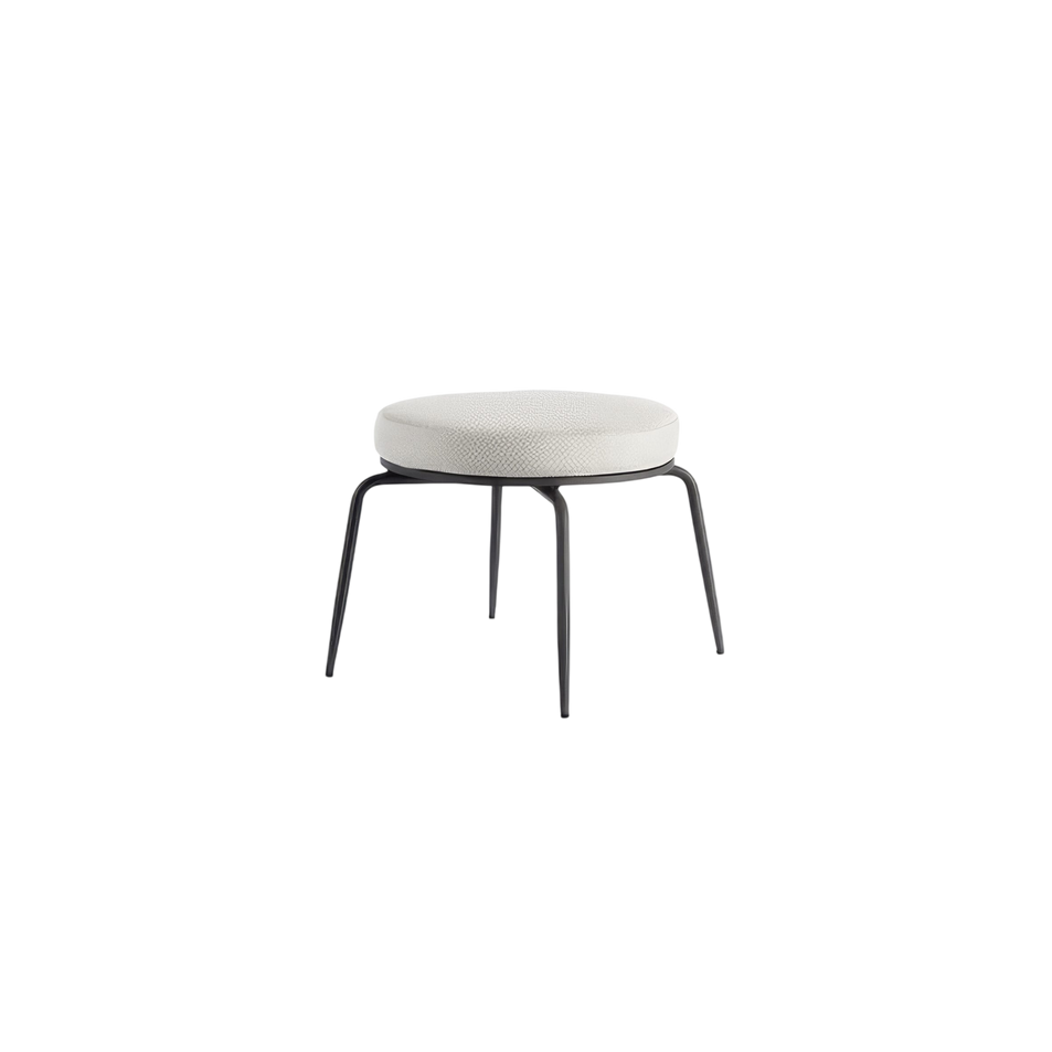 Rodona Ottoman