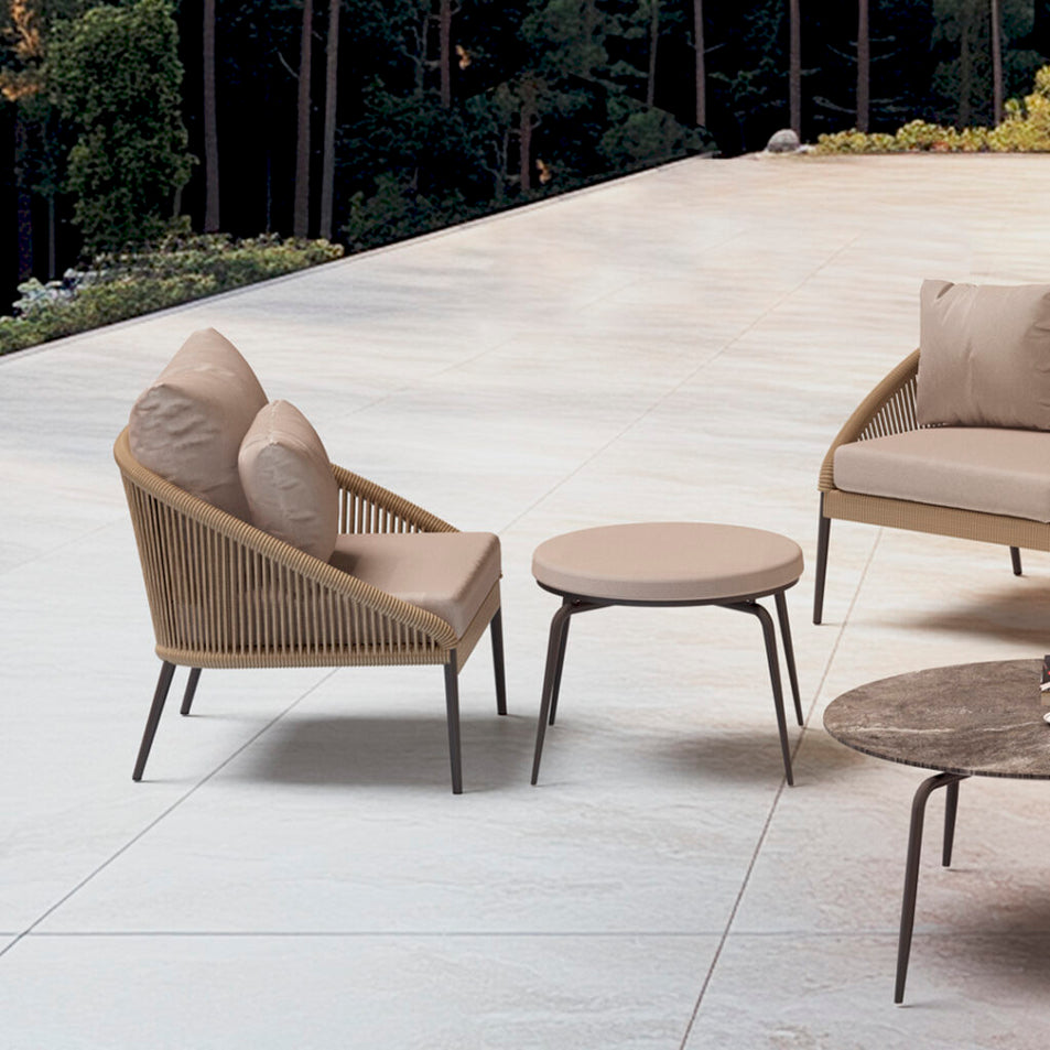 Rodona Ottoman
