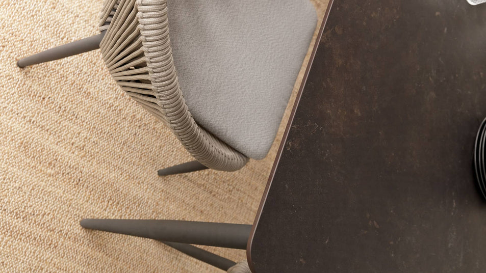 Rodona Dining Chair