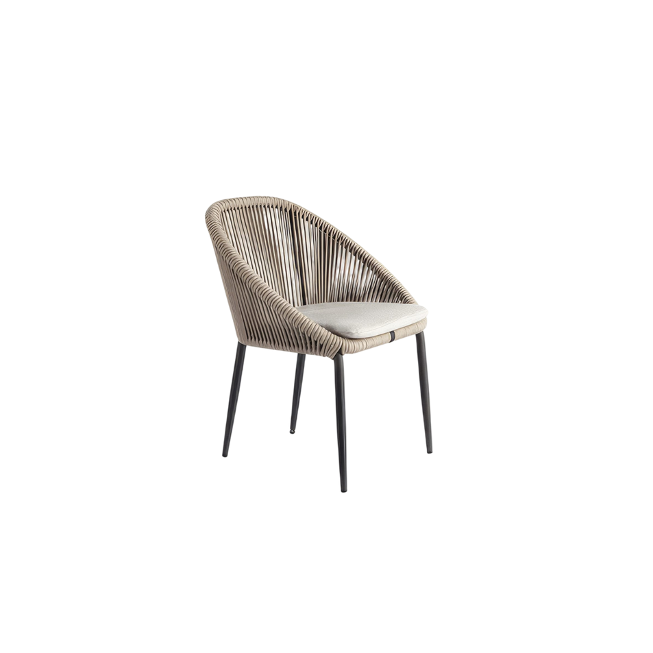 Rodona Dining Chair