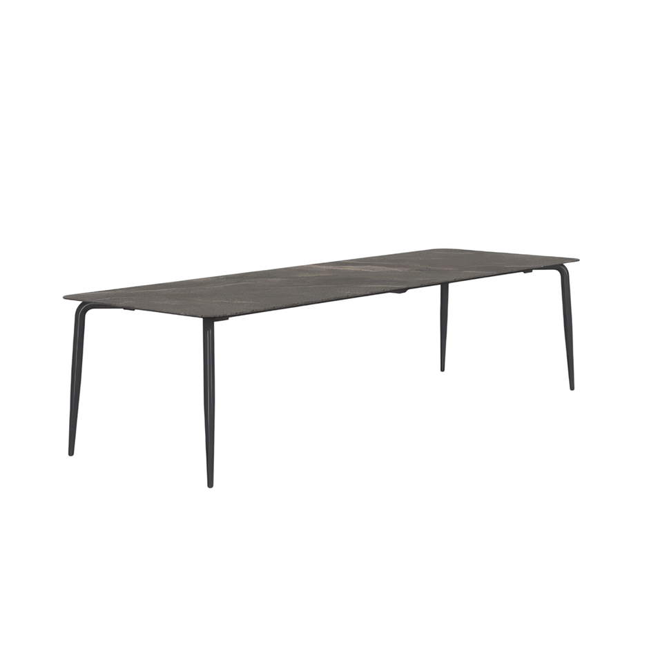 Rodona Dining Table 300×100