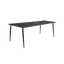 Carbon Matte
