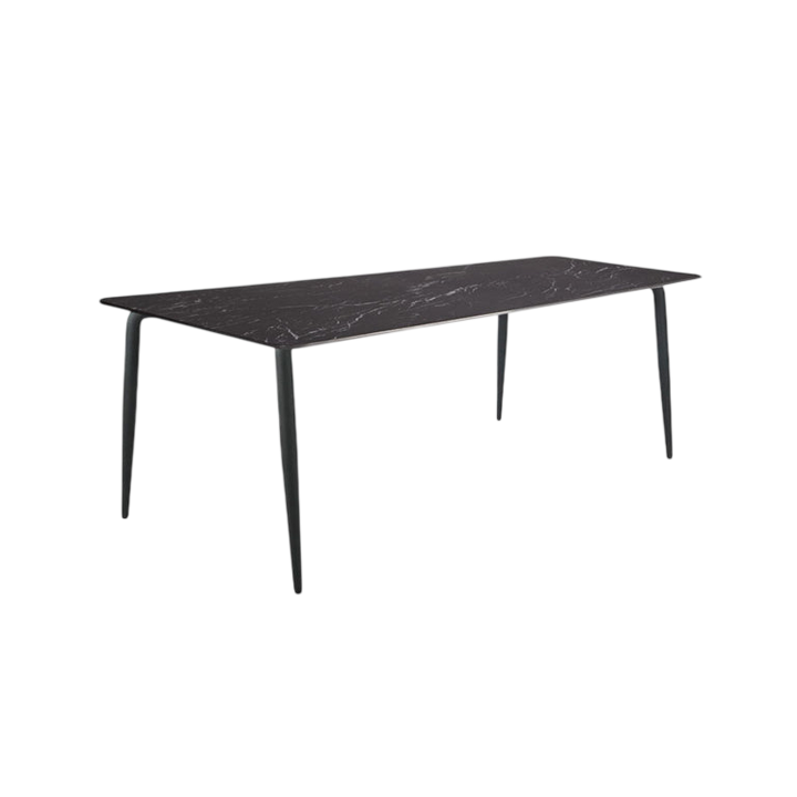 Rodona Dining Table 220x100
