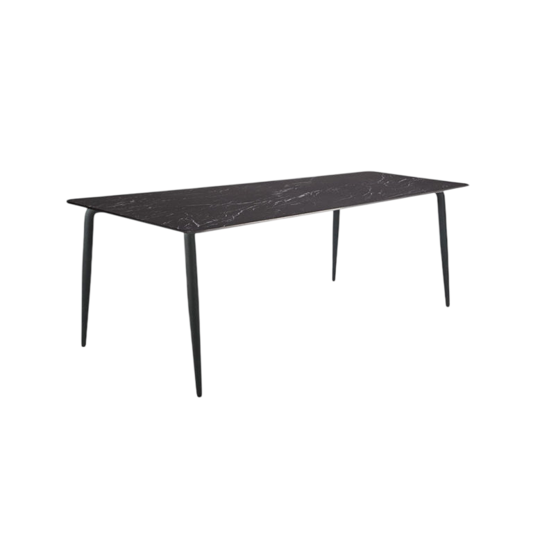 Rodona Dining Table 220x100