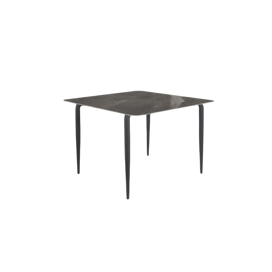 Rodona Dining Table 100x100