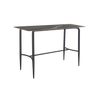 Rodona Bar Table 150x75