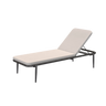 Rodona Lounger