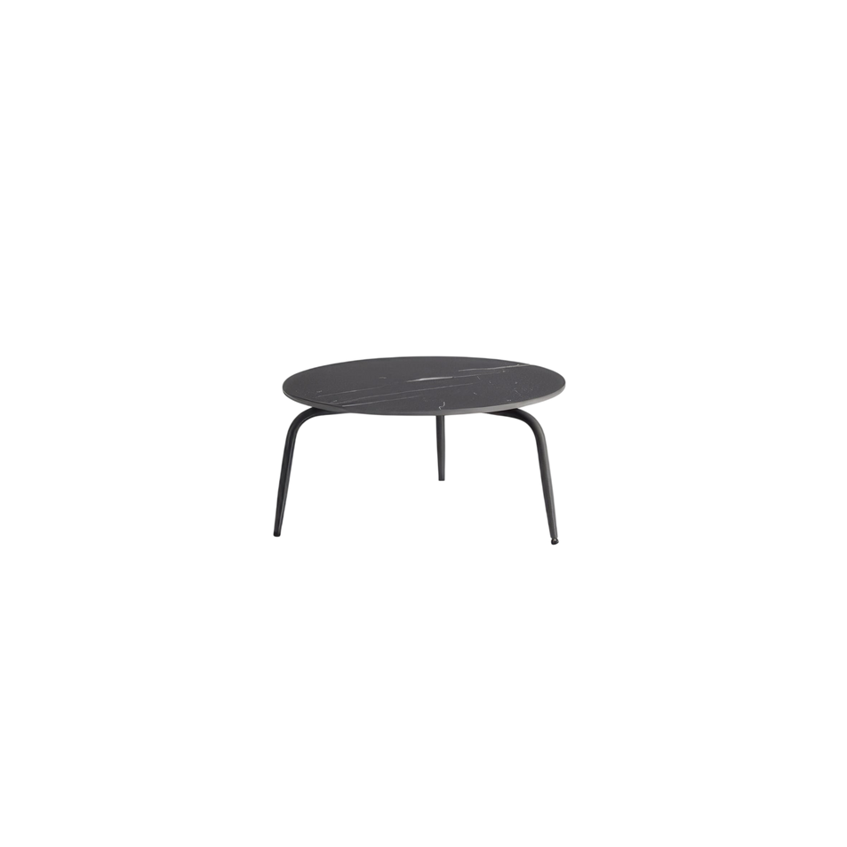 Rodona Side Table Ø45 H26