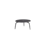 Rodona Side Table Ø45 H26