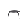 Rodona Side Table Ø57 H40