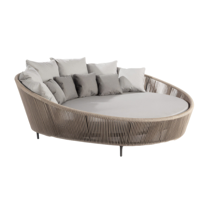 Rodona Daybed