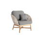 Alaska Armchair