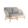 Default Title