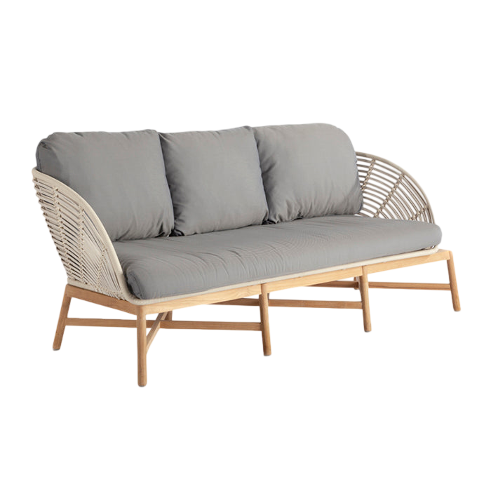 Alaska Sofa