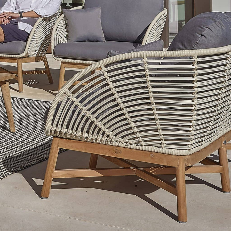 Alaska Sofa