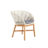 Default Title