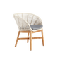 Dining Armchair