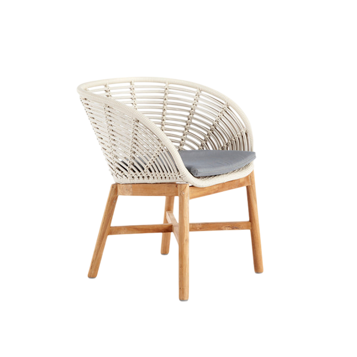 Dining Armchair