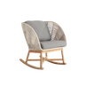 Default Title