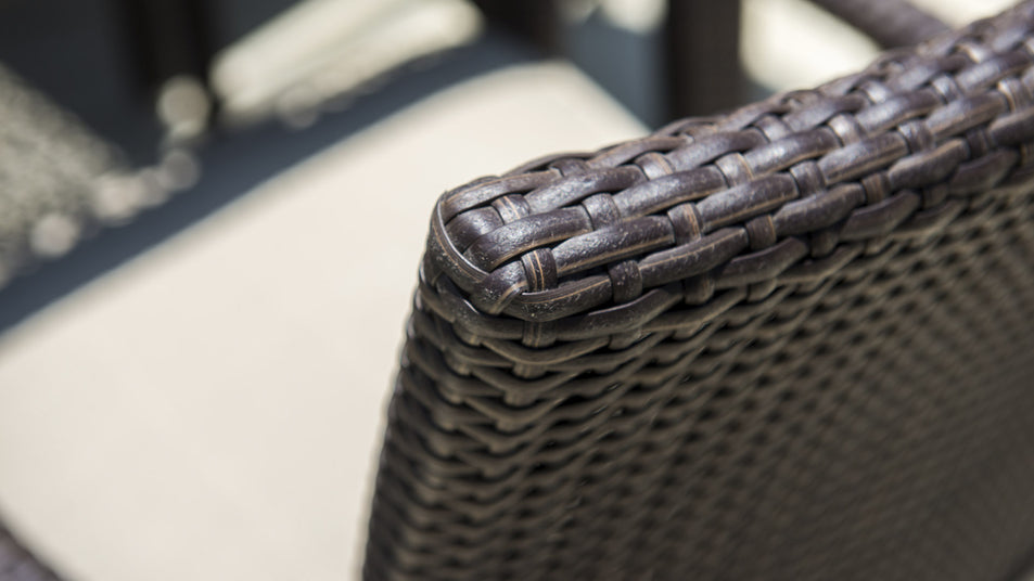 Ria Dining Armchair