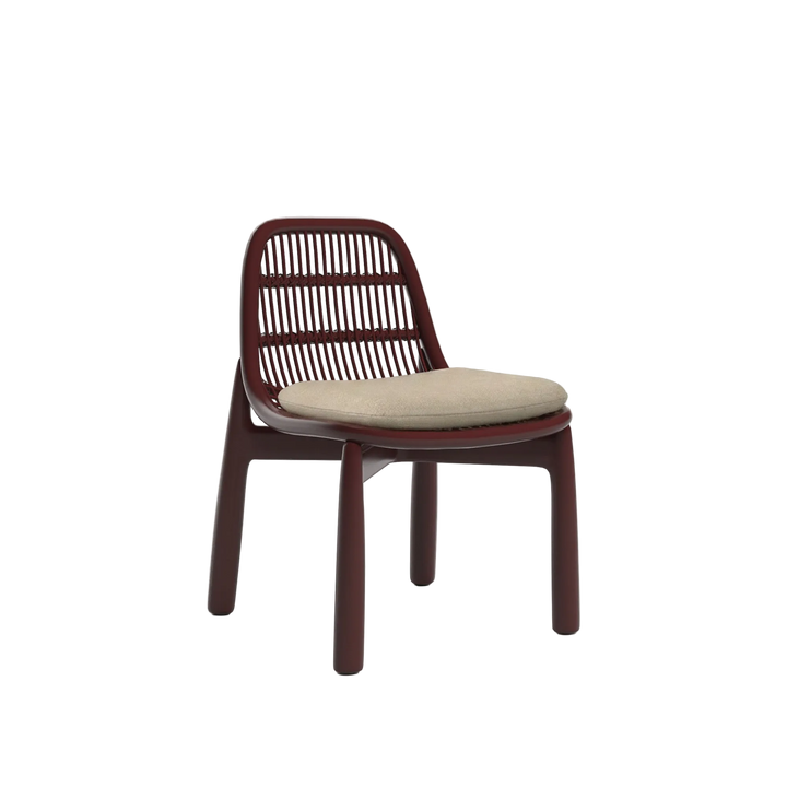 Serra Dining Chair
