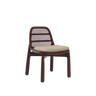 Serra Dining Chair