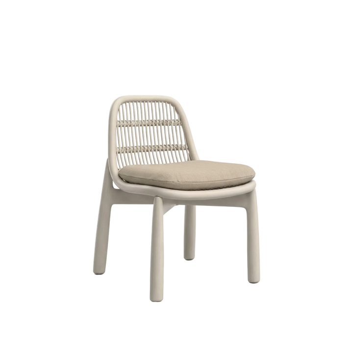 Serra Dining Chair
