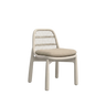 Serra Dining Chair