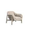 Serra Armchair