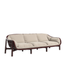 Serra Sofa