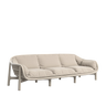 Serra Sofa