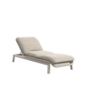 Serra Lounger