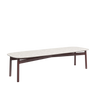 Serra Long Dining Table