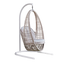 Kubu
