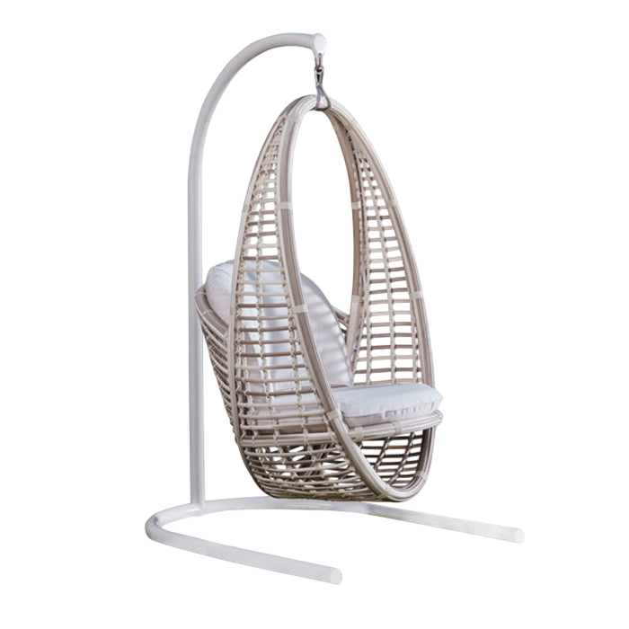 Heri Hanging Chair