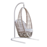 Heri Hanging Chair