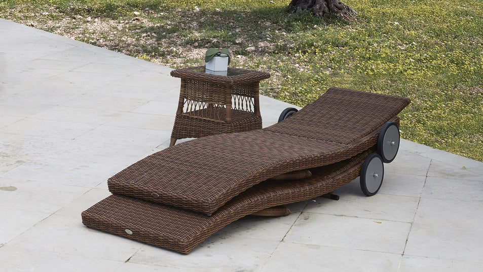 Sophie Lounger