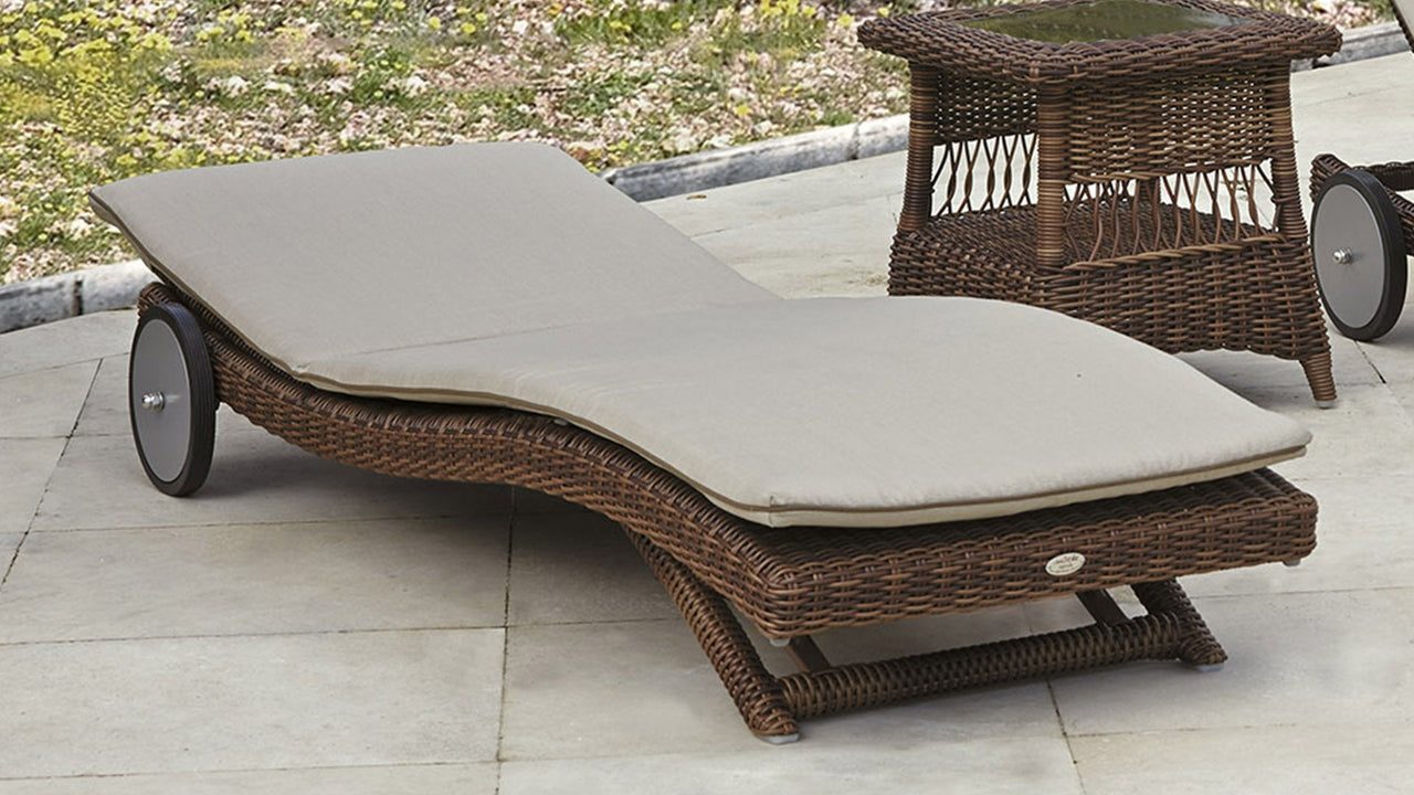 Sophie Lounger