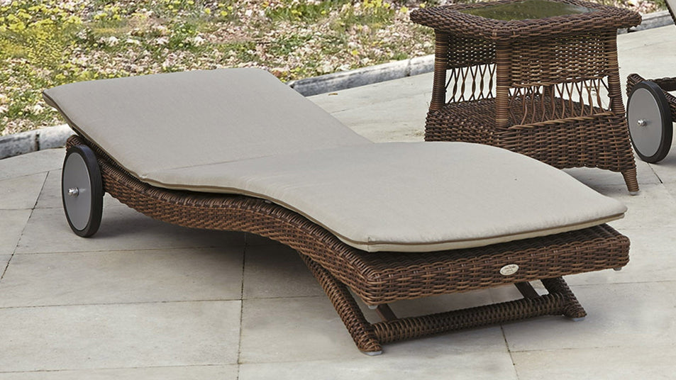 Sophie Lounger