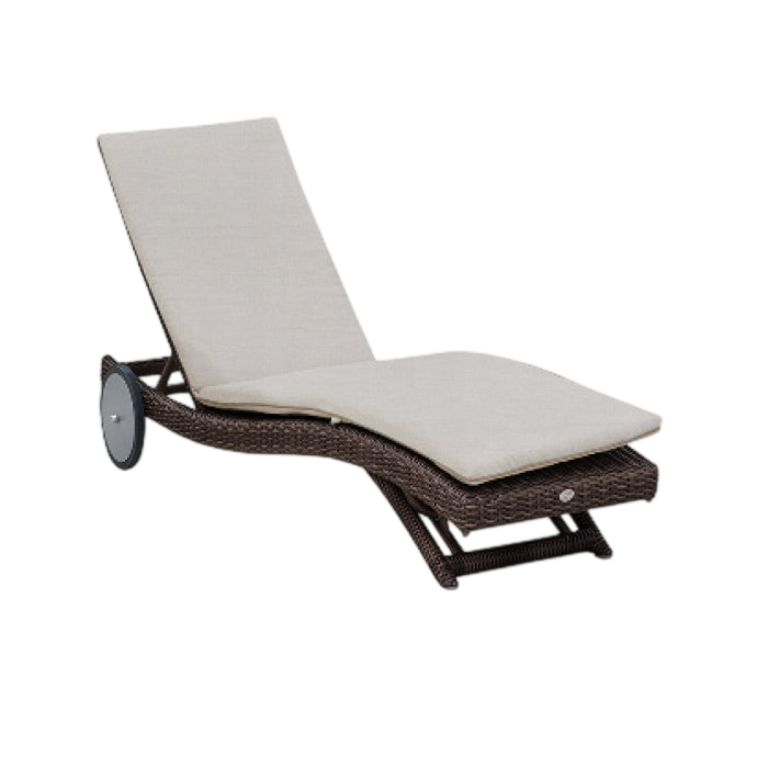 Sophie Lounger