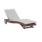 Sophie Lounger