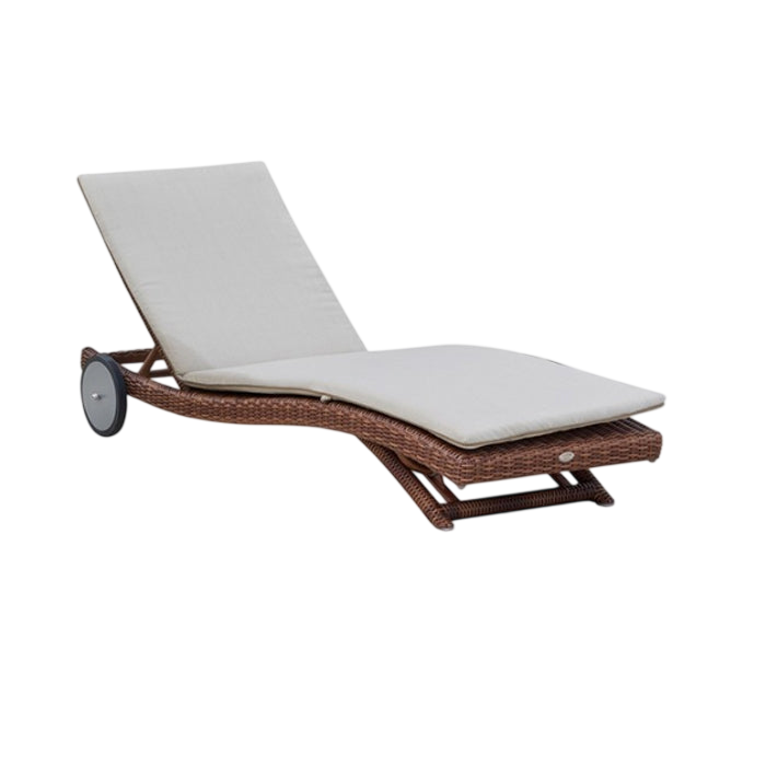 Sophie Lounger