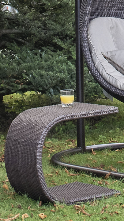 Christy Hanging Chair
