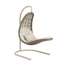Kubu
