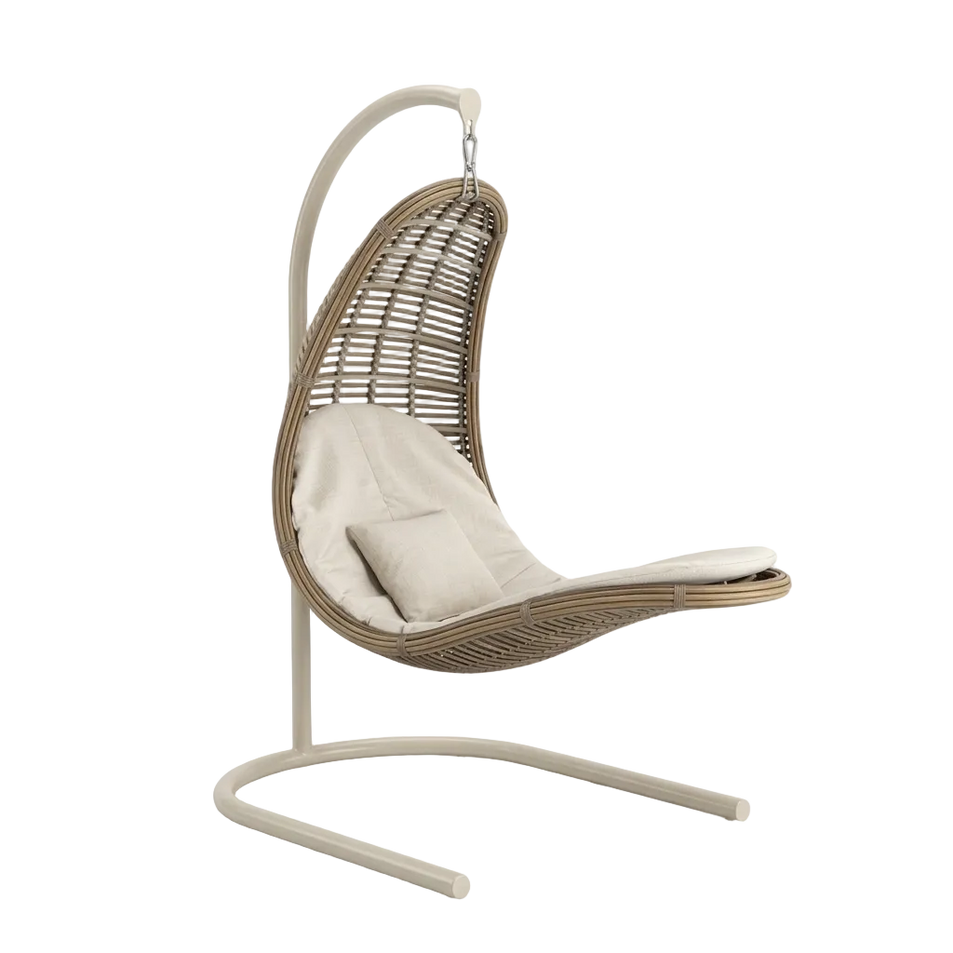 Christine Hanging Chair