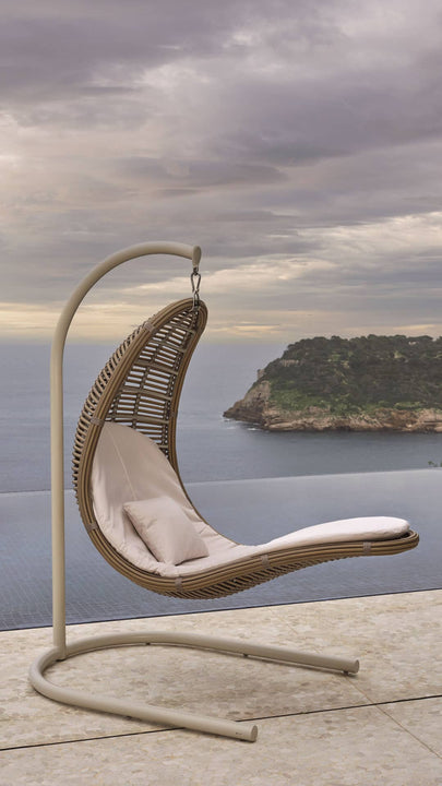 Christine Hanging Chair