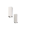 MicroBox