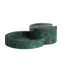 Imperial Green