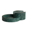 Imperial Green
