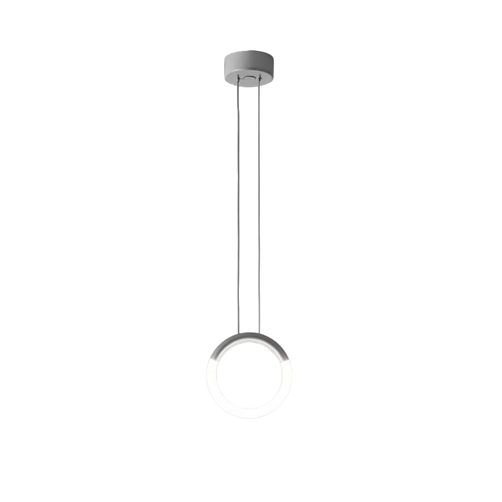 Підвісний світильник Loop Small